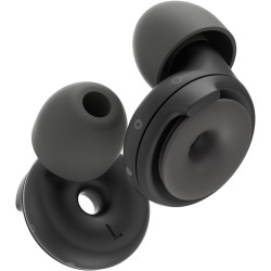 Loop Switch Earplugs