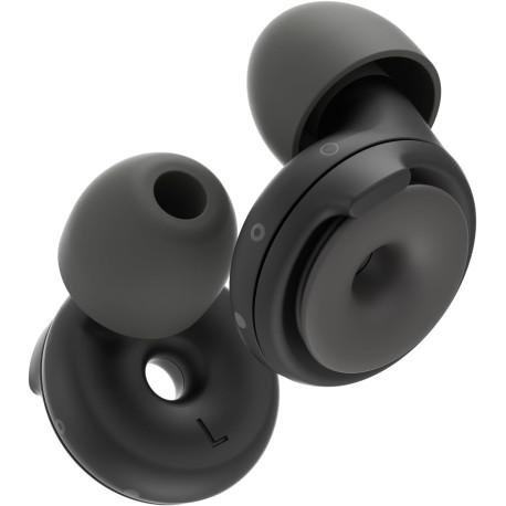 Loop Switch Earplugs