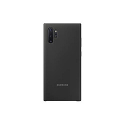 Samsung Galaxy Note10+ Case