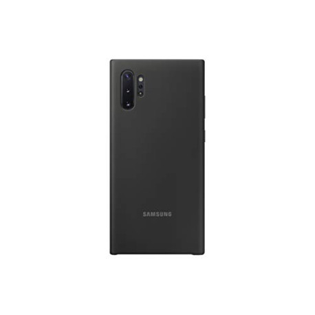 Samsung Galaxy Note10+ Case