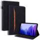 Case for Lenovo Tab P12 TB370FU
