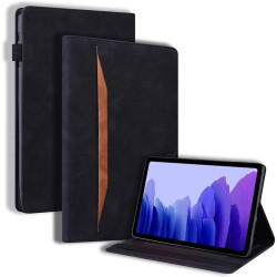 Case for Lenovo Tab P12 TB370FU