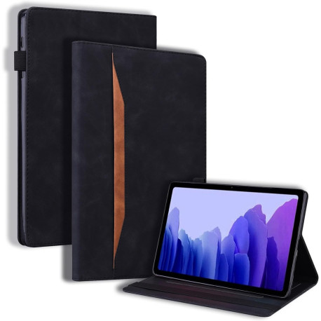 Case for Lenovo Tab P12 TB370FU