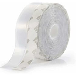 Weather Stripping Door Seal Strip