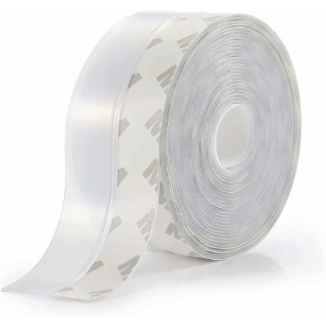 Weather Stripping Door Seal Strip