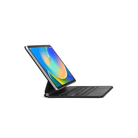 Keyboard Case for iPad 10th generation 2022