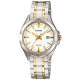 Casio Women's Core LTP1308SG-7AV