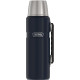 THERMOS Stainless King Vacuum-Insulated Beverage Bottle