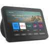 Echo Show 8