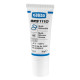 Multi Silicone Grease For the Care and Maintenance of Coffee Machines Food-Safe