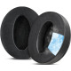 Ear Pads Cushions Replacement, Earpads for Sennheiser HD 4.50BT