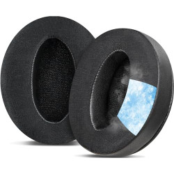 Ear Pads Cushions Replacement, Earpads for Sennheiser HD 4.50BT