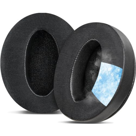 Ear Pads Cushions Replacement, Earpads for Sennheiser HD 4.50BT