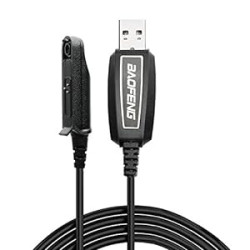 Original USB Programming Cable PL2303