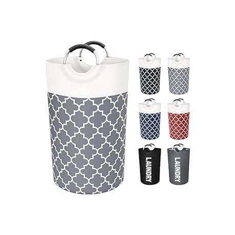 Large Laundry Basket Laundry Hamper Bag