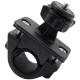 Camera Bike Motorcycle Handlebar Mount