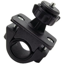 Camera Bike Motorcycle Handlebar Mount