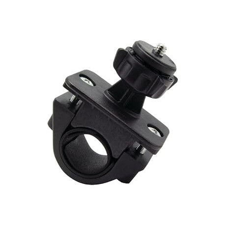 Camera Bike Motorcycle Handlebar Mount