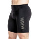 Sports Men's Compression Short