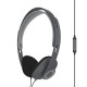 Koss KPH30iK On-Ear Headphones