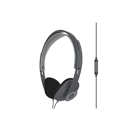 Koss KPH30iK On-Ear Headphones