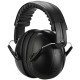 ProCase Hearing Protection Ear Muffs