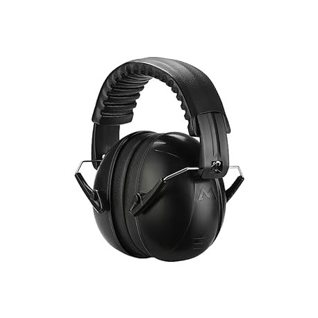 ProCase Hearing Protection Ear Muffs