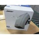Bose Environmental Speakers - White, Pair