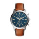 Fossil Townsman Men's Watch