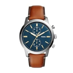 Fossil Townsman Men's Watch
