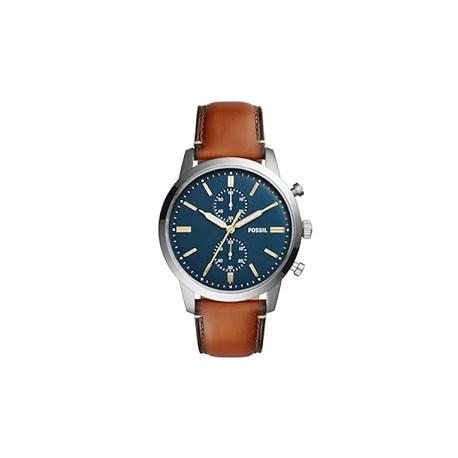 Fossil Townsman Men's Watch