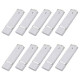 20PCS 16GB USB 2.0 Flash Drive