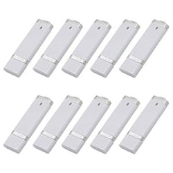 20PCS 16GB USB 2.0 Flash Drive