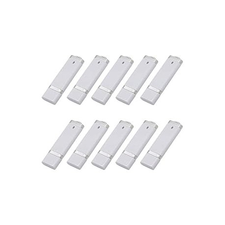 20PCS 16GB USB 2.0 Flash Drive