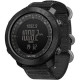 Digital Sports Watches for Men Military Watches