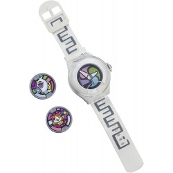 Yo-kai Watch Season 1 Watch