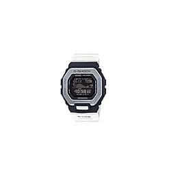 G-Shock GBX100-7