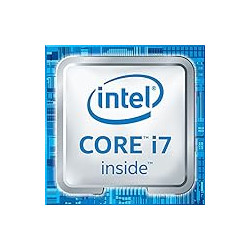 Intel Boxed Core i7-6800K Processor