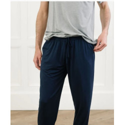 Bamboo Pajama Pant