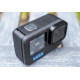 GoPro HERO Black