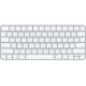 Magic Keyboard