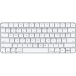 Magic Keyboard