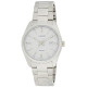 Casio General Men's Watches Standard Analog MTP-1302D-7A2VDF - WW