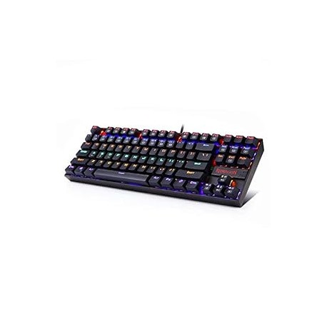 Redragon K552 Mechanical Gaming Keyboard