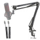 Mic Arm for HyperX QuadCast