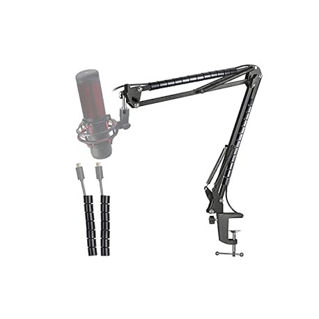 Mic Arm for HyperX QuadCast
