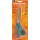 Pinking Shears, 8"