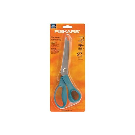 Pinking Shears, 8"