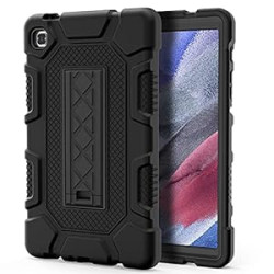 Case for Samsung Galaxy Tab A7 Lite 8.7 Inch 2021