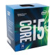 Intel Core i5-7500 LGA 1151 7th Gen Core Desktop Processor